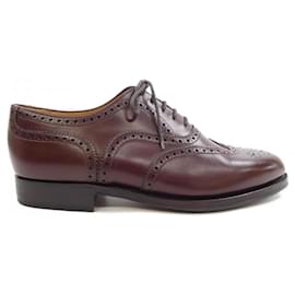 Scarpe Alfred Sargent - Autre Marque