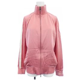 Blouson Moncler