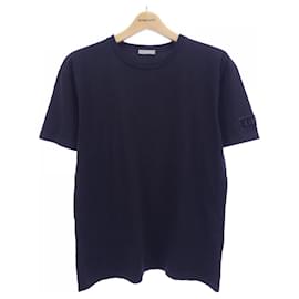 T-shirt in cotone Dior