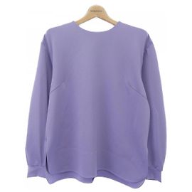 Autre Marque Top UNITED ARROWS