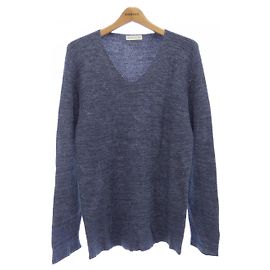 Autre Marque Maglieria ETRO