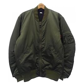 Blouson SEQUEL - Autre Marque