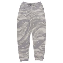 Pantalones Moncler Genius 4 HYKE
