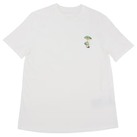 Camiseta de algodón Jil Sander+