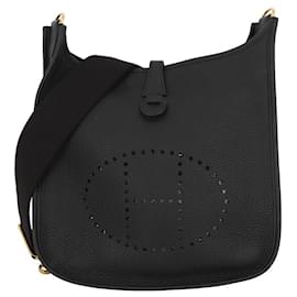 Borsa a tracolla Hermes Evelyne 3 PM - Hermès