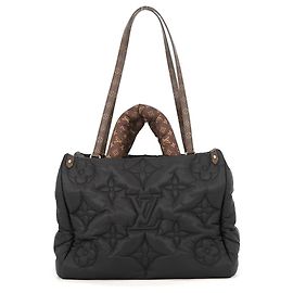Borsa Tote Louis Vuitton Monogram