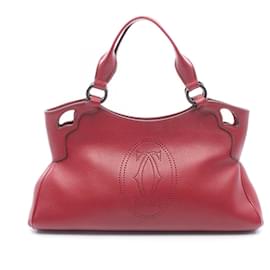 Cartier Marcello de SM Handtasche