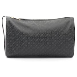 Borsa a mano clutch Loewe Anagram Second Bag
