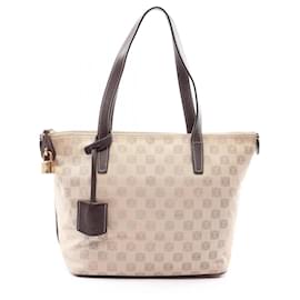 Borsa Tote Loewe Anagram