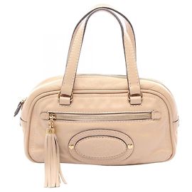 Sac à main Loewe Madrid Anagram