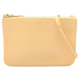 Borsa a Spalla Trio Small Celine - Céline