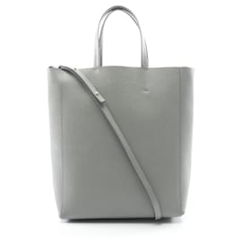 Borsa Cabas Celine Vertical Small 2-Way - Céline