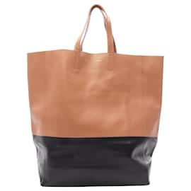 Borsa Tote Cabas Orizzontale Celine - Céline