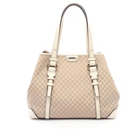 Bolso Tote Celine Macadam - Céline