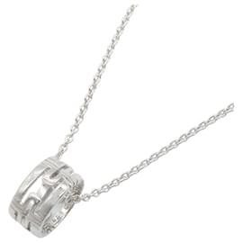 Collana Bulgari BVLGARI Parentesi
