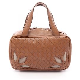 Borsa Bottega Veneta Intrecciato