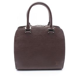 Borsa Louis Vuitton Pont Neuf