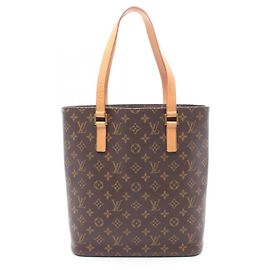 Borsa Tote Louis Vuitton Vavin GM Monogram