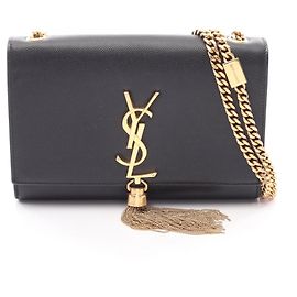 Borsa a Spalla Kate Small Yves Saint Laurent