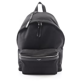 Zaino/Borsa Yves Saint Laurent Paris City