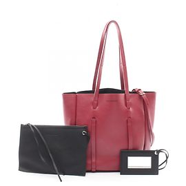 Borsa Balenciaga Everyday Tote XS 2-Way
