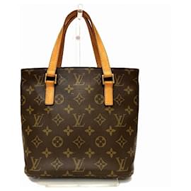 Borsa Louis Vuitton Vavin PM