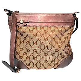 Borsa a Spalla Gucci Mayfair