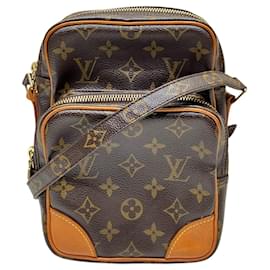 Borsa a Spalla Louis Vuitton Amazon