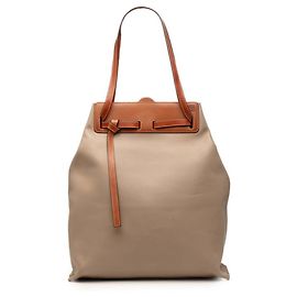Loewe Anagram Lazo Tote Bag