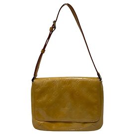 Borsa a Spalla Thompson Street Louis Vuitton