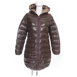 Abrigo de plumón ACE de nylon DUVETICA - Autre Marque