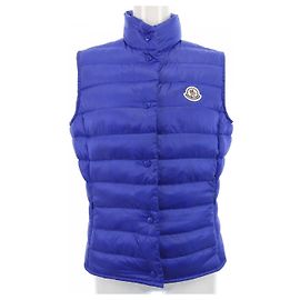 Gilet Moncler LIANE 53048