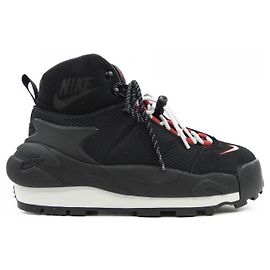 Scarpe Nike Sacai