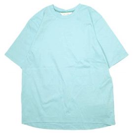 Autre Marque Camiseta FORFORMO Plain T-shirt Cotton T-shirt
