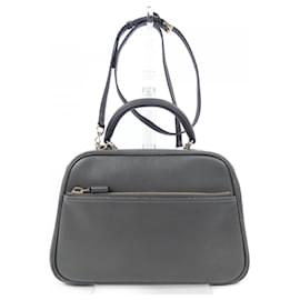 Borsa Valextra
