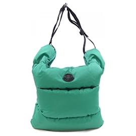 Borsa Tote Moncler NEW LEGERE