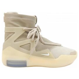 Autre Marque Sneakers Nike Air Fear Of God