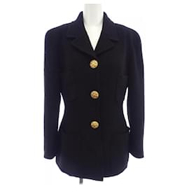 Giacca Chanel Vintage
