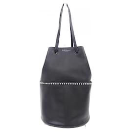Borsa J&M Davidson - Autre Marque