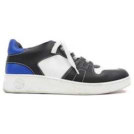 Hermès Sneakers Hermes