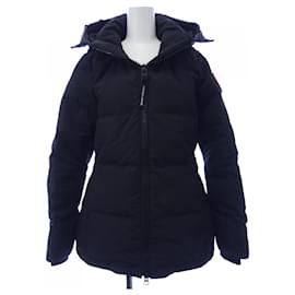 Chaqueta de Plumas Canada Goose Chelsea