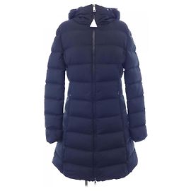 Moncler GIE Down Coat