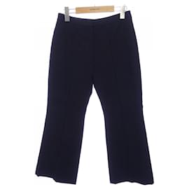 Pantalones Jil Sander