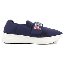 Sneakers Prada 1S112I