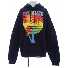 Sudadera Gucci 700117 XJEOT