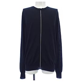 Top Hermes - Hermès