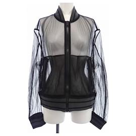 Blouson Christian Dior