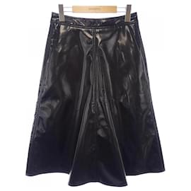 Falda Moncler Genius