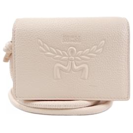 MCM MYA ESAC01 Wallet