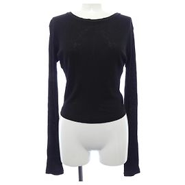 Autre Marque Top in maglia Gypsohila